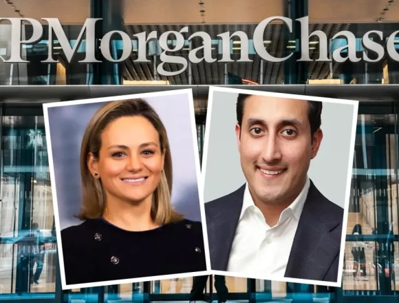 Wall Street in Turmoil as JPMorgan Banker Sexual Assault Lawsuit Sparks Global Attention and Legal Battle