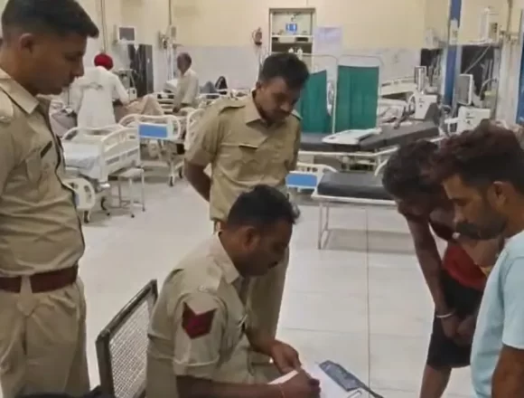 9stjps88_bhilwara-crime-news_625x300_14_May_26 Pregnant Woman Dies After Alleged Domestic Assault and Forced Abortion in Rajasthan