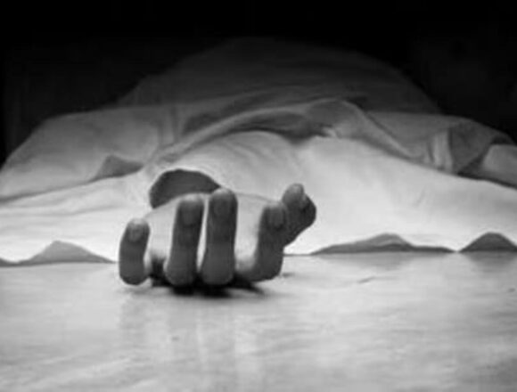 Ludhiana Driver Shot During Violent Dispute After Tractor Hits Parked Scooter; Two Women Held