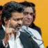 Vijay’s First Week in Office: Liquor Crackdown, Swift Policy Moves and Political Twists Signal High-Voltage Start for TVK Government