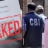 CBI Arrests Alleged Kingpin Behind NEET-UG 2026 Chemistry Paper Leak