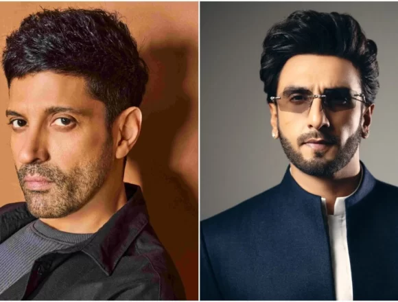 AA2414ci FWICE Explains Ban on Ranveer Singh Amid ‘Don 3’ Dispute, Claims Major Financial Losses