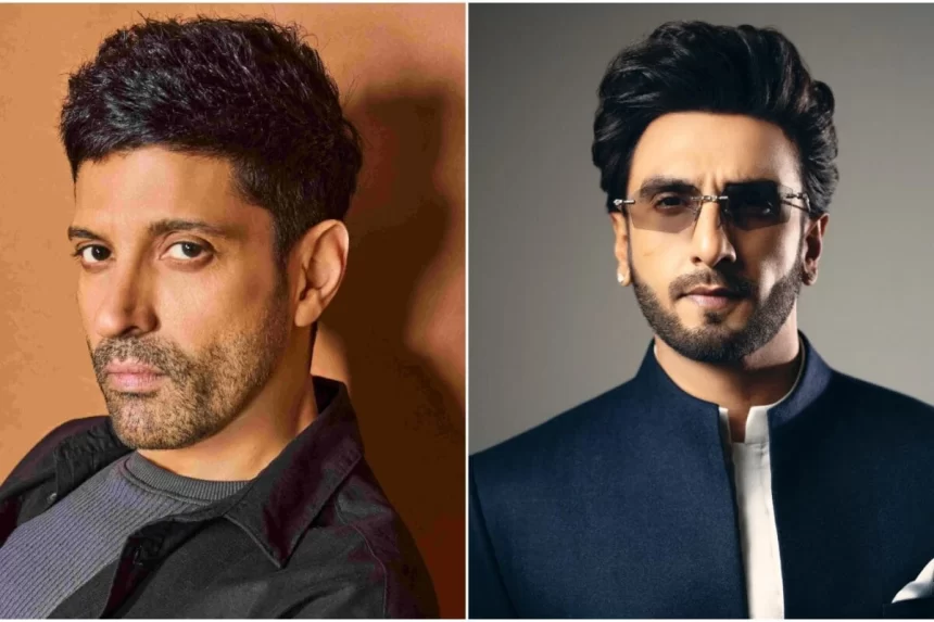 FWICE Explains Ban on Ranveer Singh Amid ‘Don 3’ Dispute, Claims Major Financial Losses