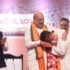 Historic Power Shift in West Bengal: Suvendu Adhikari Chosen as BJP’s First Chief Minister