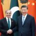China and Pakistan Push to Modernise CPEC and Expand Gwadar Port Connectivity