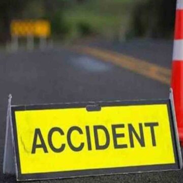 Ten Killed in Devastating Road Accident in Uttar Pradesh’s Lakhimpur Kheri