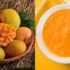 Chef Ranveer Brar Questions Alphonso Mango Hype, Says Aamras Works Best Beyond ‘Premium Labels’; Shares Simple Preparation Method