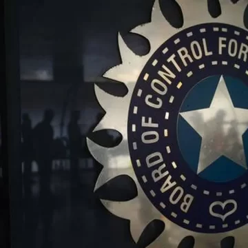 BCCI CIC Reaffirms Position on RTI Applicability: BCCI Continues to Remain Outside Transparency Law Framework