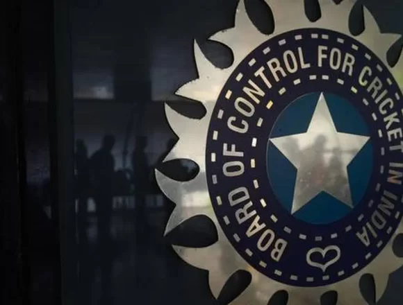 BCCI CIC Reaffirms Position on RTI Applicability: BCCI Continues to Remain Outside Transparency Law Framework