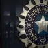 CIC Reaffirms Position on RTI Applicability: BCCI Continues to Remain Outside Transparency Law Framework