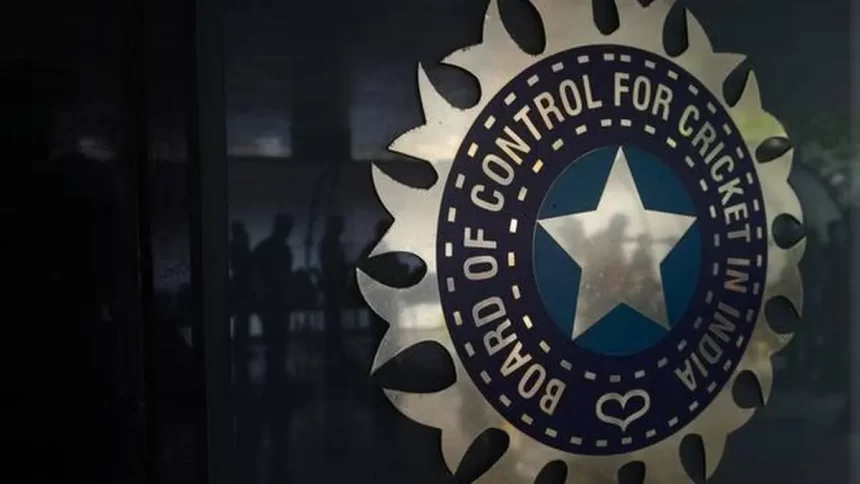 CIC Reaffirms Position on RTI Applicability: BCCI Continues to Remain Outside Transparency Law Framework