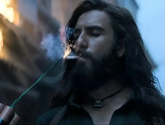 BeFunky-collage-9-2026-02-52802953af87595d8a4a8d2fef8ff6a1-3x2 Ranveer Singh’s ‘Dhurandhar 2’ Sparks Massive Buzz in Pakistan After Netflix Release