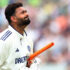 Rishabh Pant Faces ODI Omission as India Emphasizes Consistency in Selection Policy