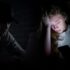 Alarming Rise in Online Child Exploitation: NCRB Data Reveals Majority of Cybercrimes Against Children Involve Explicit Content