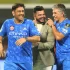 MS Dhoni Hints at IPL Exit as Fitness Concerns Intensify Ahead of Crucial Decision