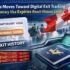 Canada Introduces Pilot Programme to Track Departure of Temporary Residents with Expired Visas