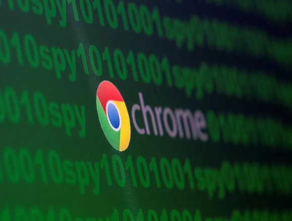 Government Issues High-Risk Cybersecurity Warning for Google Chrome Users, Urges Immediate Browser Update