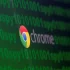 Government Issues High-Risk Cybersecurity Warning for Google Chrome Users, Urges Immediate Browser Update