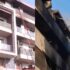 Deadly Blaze in Delhi’s Vivek Vihar: Multiple Casualties as Early-Morning Fire Engulfs Residential Building