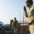 Delhi Teen Murder Case Shocks Bhati Mines Area as Two Minors Detained