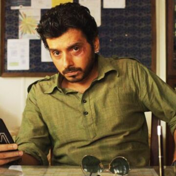 Divyenndu Questions Credibility of Modern Award Shows, Calls Them ‘Commercial Spectacles’