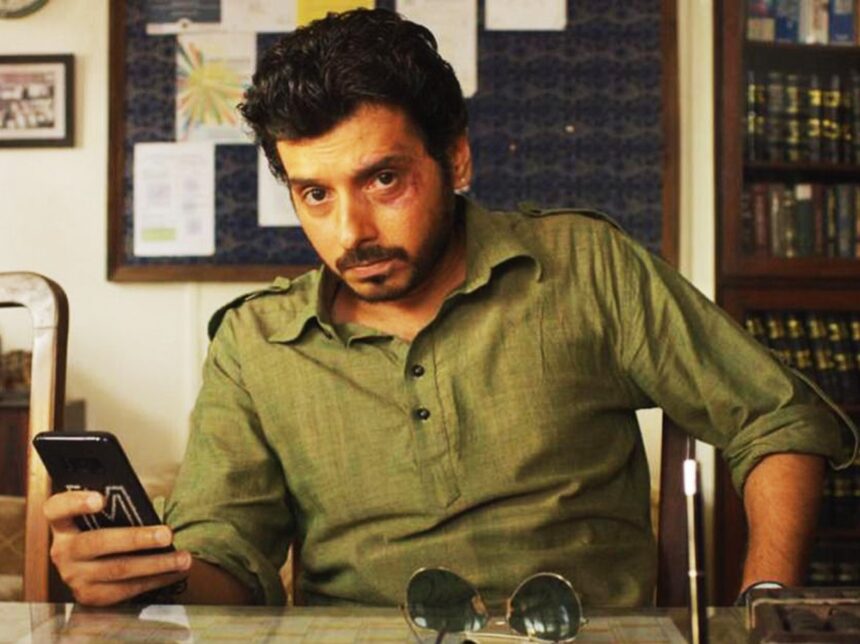 Divyendu-Sharma-Deserve-Way-More-Recognition-Than-He-Gets-1200x900_5f6b3bb3b6ed9 Divyenndu Questions Credibility of Modern Award Shows, Calls Them ‘Commercial Spectacles’