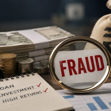 Fraud_Vijay_1778556300183_1778556306825 TVK Functionary Arrested in Alleged ₹25 Crore Financial Fraud Case in Tamil Nadu