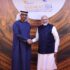 India, UAE Deepen Energy Partnership with LPG and Strategic Oil Reserve Agreements Amid Global Tensions