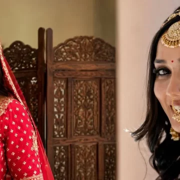 HIh6FqQbUAE7rXS_1779084174135_1779084186322_fcfdce2c-b6f2-4c7c-ab35-e6add145d63e Bhopal Dowry Death Case: Court to Hear Family’s Plea for Second Autopsy Amid Mounting Questions
