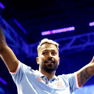 Hardik-Pandya-2026-03-742bb3843096defd77bd9146b157724f-1200x900 Hardik Pandya’s MI Future Under Scrutiny as IPL Franchises Reportedly Circle for His Services