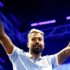 Hardik Pandya’s MI Future Under Scrutiny as IPL Franchises Reportedly Circle for His Services