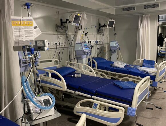 IMG_E4650 Supreme Court Orders Nationwide ICU Audit to Strengthen Critical Care Infrastructure