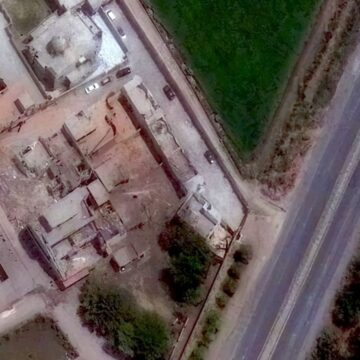 Operation Sindoor at One: How India’s Retaliatory Strike Redefined Its Counter-Terror Strategy After Pahalgam Massacre