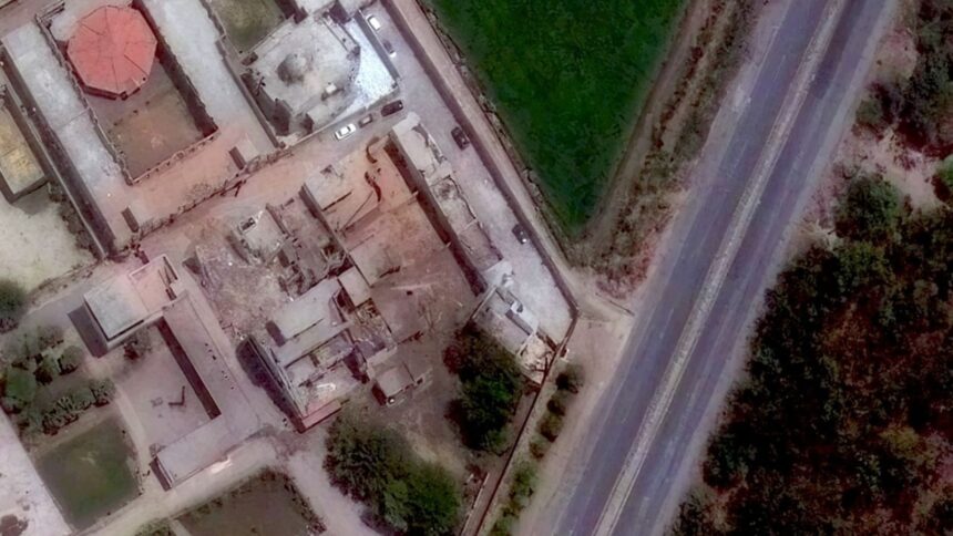Operation Sindoor at One: How India’s Retaliatory Strike Redefined Its Counter-Terror Strategy After Pahalgam Massacre