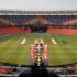 IPL 2026 Playoffs Schedule Announced: Ahmedabad Retains Final as Bengaluru Misses Out on Hosting Duties