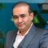 UK “Secret Proceedings” Stall Nirav Modi’s Extradition to India Once Again