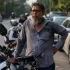 Iran Conflict Disruptions Push Up Costs and Undermine Earnings in Bangladesh Economy