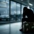 Bengaluru Man Duped of ₹4.3 Lakh in Fake US Job Visa Scam