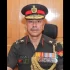 Lt Gen NS Raja Subramani Appointed as India’s Next Chief of Defence Staff