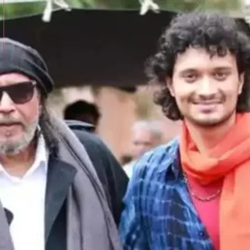 Namashi-Chakraborty-Mithun-Chakraborty-2026-02-6df5faa44c25788f5b5e472b2f936693 Namashi Chakraborty Defends ‘Aakhri Sawal’ Amid Propaganda Debate Ahead of Release