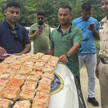 PTI10_13_2024_000135A Assam Records Highest Drug Trafficking Cases in Northeast as Manipur Emerges as Heroin Hotspot