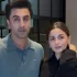 Ranbir Kapoor Confronts Paparazzi Chaos During Public Outing with Alia Bhatt, Sparks Debate on Celebrity Privacy
