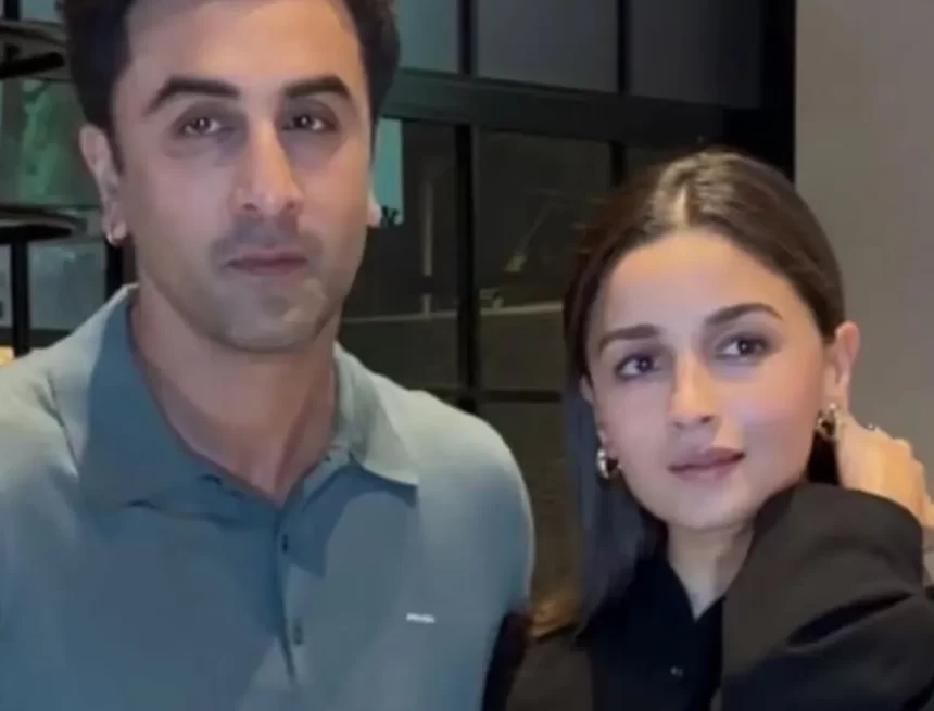 Ranbir_Kapoor_Alia_Bhatt_1778037903254_1778037903350 Ranbir Kapoor Confronts Paparazzi Chaos During Public Outing with Alia Bhatt, Sparks Debate on Celebrity Privacy