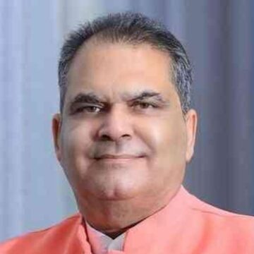 ED Conducts Searches Linked to Punjab Minister Sanjeev Arora in Expanding Financial Probe