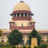 Supreme Court Sounds Alarm Over Punjab Drug Crisis, Urges Crackdown on ‘Big Fish’