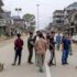 Manipur Paralysed as Hostage Crisis Sparks Extended Shutdowns and Blockades Across Hill Districts