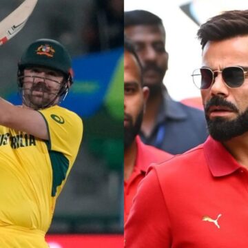 Travis-Head-Virat-Kohli-2025-04-650de52cb22d94d46c26a4abefcc0402-3x2 Virat Kohli-Travis Head Tension Explained: What Sparked the Frosty Post-Match Exchange