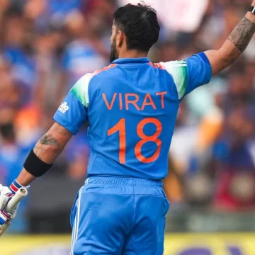 Untitled-design-7-2025-12-d88feb5f9d695a132fc1fb3eaa24f4b1-3x2 Virat Kohli’s Test Future Under Cloud as Return Speculation Faces Major Roadblock