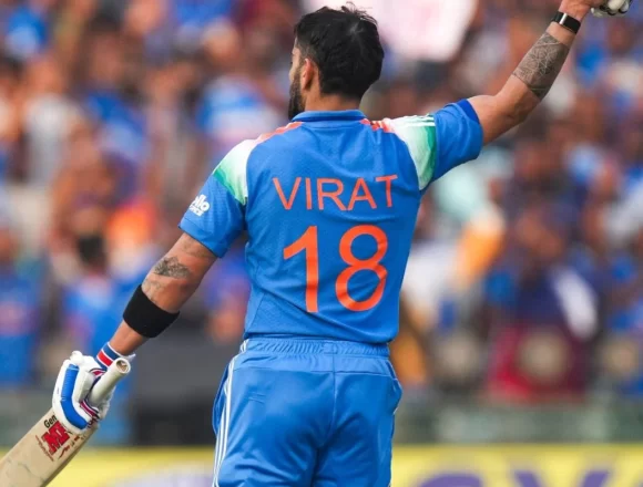 Untitled-design-7-2025-12-d88feb5f9d695a132fc1fb3eaa24f4b1-3x2 Virat Kohli’s Test Future Under Cloud as Return Speculation Faces Major Roadblock