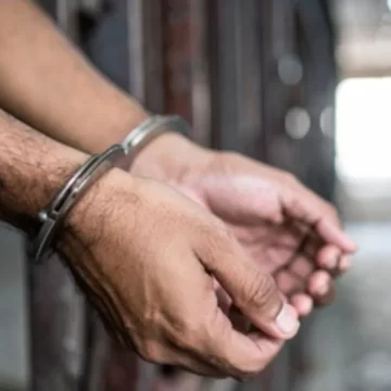 Sri Lanka Intensifies Cybercrime Crackdown, 173 Indians Among Nearly 200 Foreign Nationals Arrested